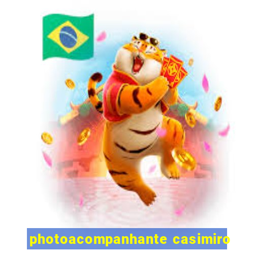 photoacompanhante casimiro